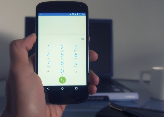 暗夜猎手薇恩技能加点全解析，从入门到精通的加点策略