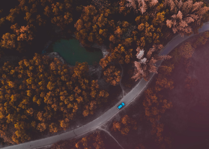 最新全国疫情风险,中高风险地区动态与常态化防控下的应对 最新全国疫情风险,中高风险地区动态与常态化防控下的应对