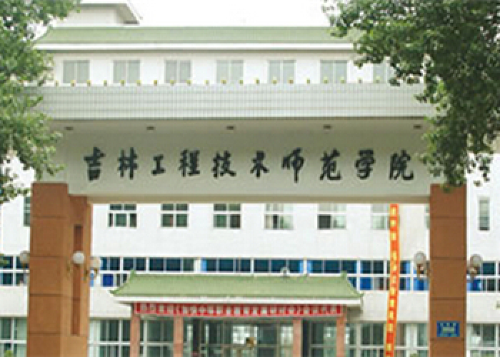 终于发现“跑得快如何开挂”(千真万确有挂)-知乎 终于发现“跑得快如何开挂”(千真万确有挂)-知乎