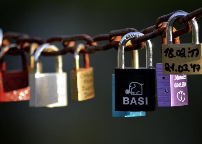 一分钟揭秘“微友娱乐开挂透视辅助”(爆光开挂猫腻)-知乎