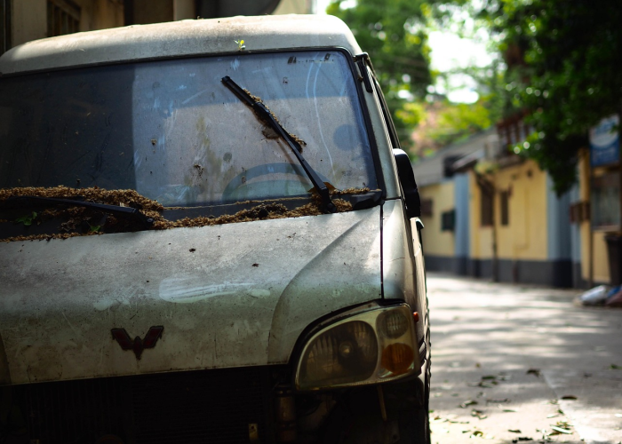 十大分享“竞技联盟透视软件挂”(其实有开挂方法)-知乎