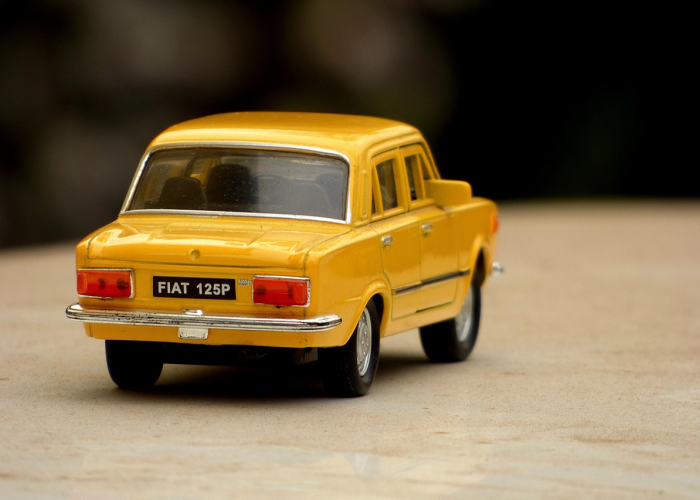 惊人内幕“椰岛常胜麻将到底怎么开挂”(原来开挂有猫腻)-知乎