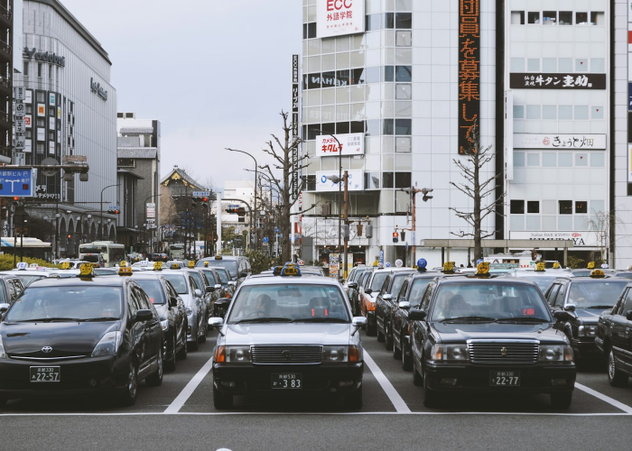 性病防治,郑州在行动,构筑城市健康防护网 性病防治,郑州在行动,构筑城市健康防护网