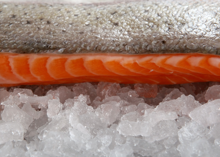 玩家实测“谷友娱乐是不是有透视挂”(爆光开挂猫腻)-知乎 玩家实测“谷友娱乐是不是有透视挂”(爆光开挂猫腻)-知乎