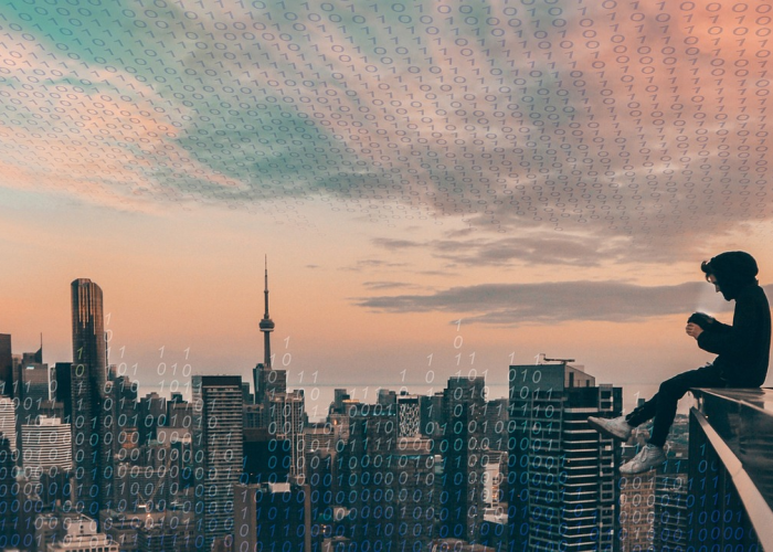 广州新冠疫情最新消息数据,精准防控下的动态与趋势 广州新冠疫情最新消息数据,精准防控下的动态与趋势