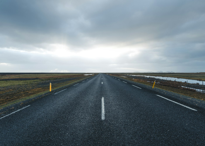 大神推荐“微乐湖北麻将怎么可以开挂”(确实能开挂)-知乎