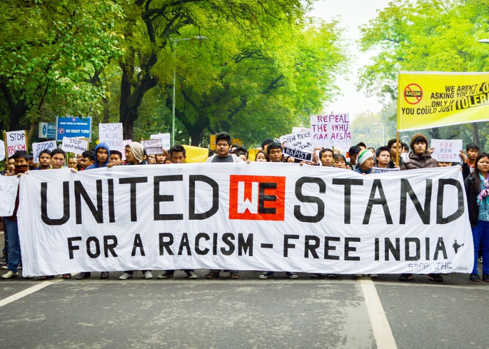 衡水今日疫情动态,最新防控措施与市民生活指南 衡水今日疫情动态,最新防控措施与市民生活指南