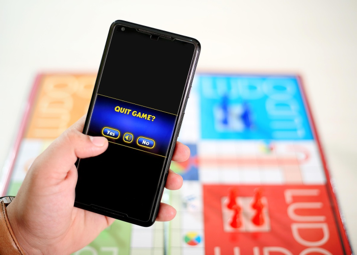 十大爆料“中至抚州可以透视开挂吗”(果然有挂)-知乎 十大爆料“中至抚州可以透视开挂吗”(果然有挂)-知乎