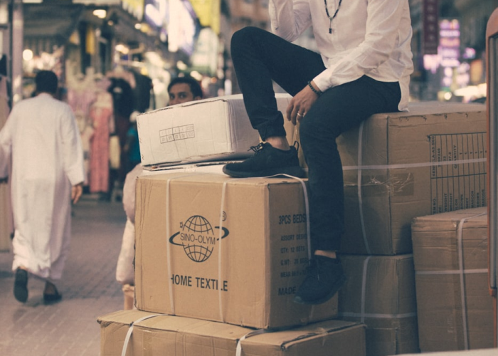 新发地确诊，一座城市的菜篮子与一场全民的大考