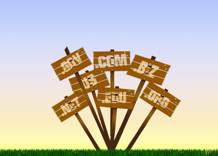 假期缩水还是充值？读懂国家规定，守护你的5.1休息权