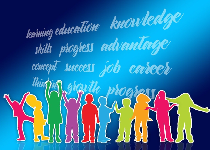 十大通报“星悦广西字牌透视挂真的假的”(果然有挂)-知乎