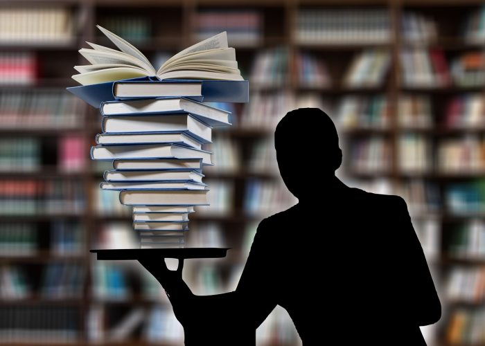 惊人内幕“开心跑胡子透视软件挂”(果然有挂)-知乎