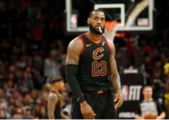 大神推荐“鸿运阁透视软件挂”(开挂怎么弄)-知乎 大神推荐“鸿运阁透视软件挂”(开挂怎么弄)-知乎