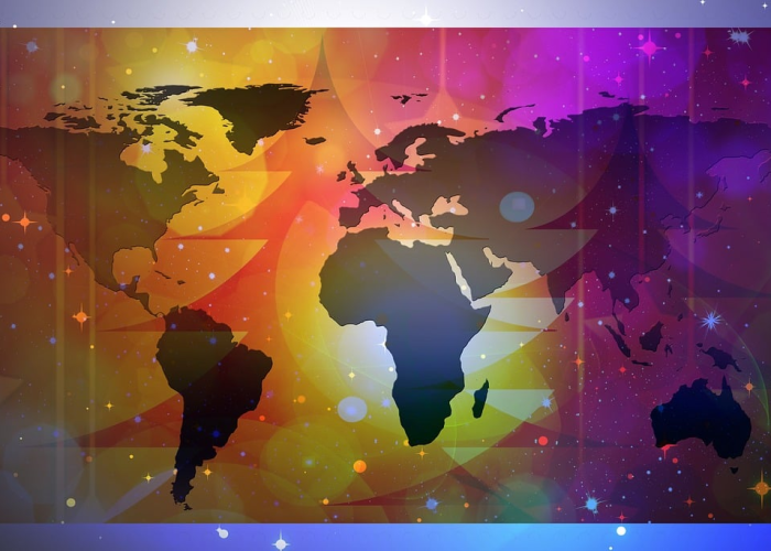 北京通州环球影城新动态，二期工程启动，中国主题园区揭开面纱