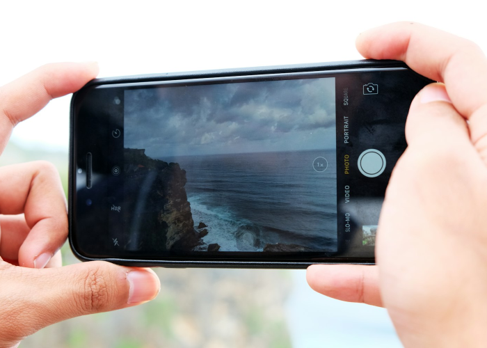 分享苹果版“千月互娱如何开挂”(爆光开挂猫腻)-知乎