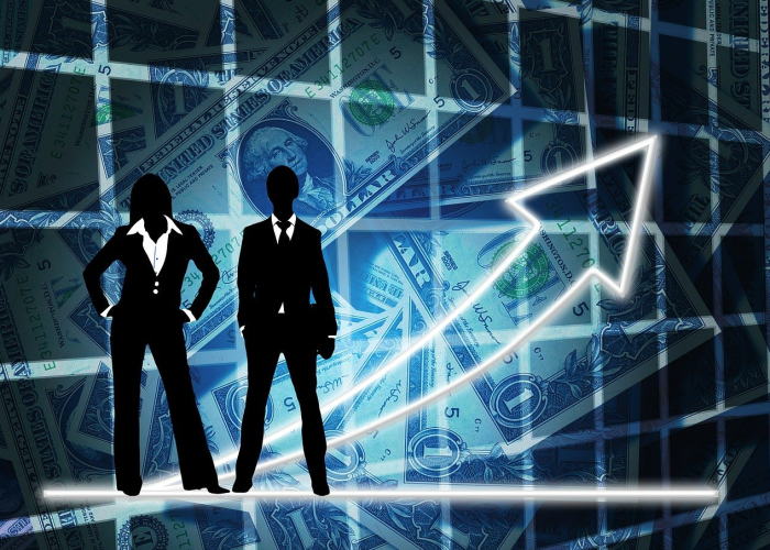 北京奥运会，2008年8月8日，世界瞩目的中国时刻