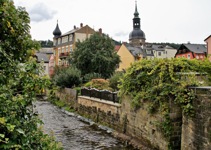 给牌友讲解“wepoker德州如何开挂透视”(原来确实有挂)-知乎