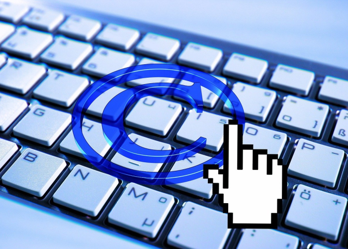 核酸48小时应从何时算起，一个关乎千万人出行的关键细节