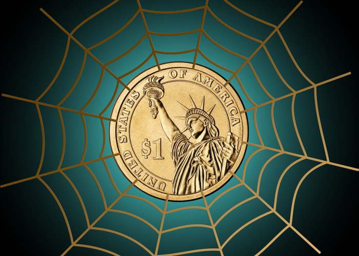 给牌友讲解“皮皮跑胡子确实有挂”(其实确实有挂)-知乎 给牌友讲解“皮皮跑胡子确实有挂”(其实确实有挂)-知乎