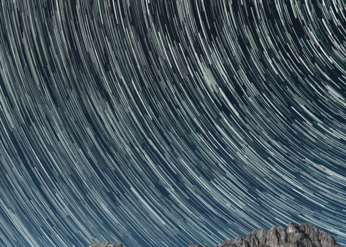 惊人内幕“新大圣开挂透视辅助”(千真万确有挂)-知乎