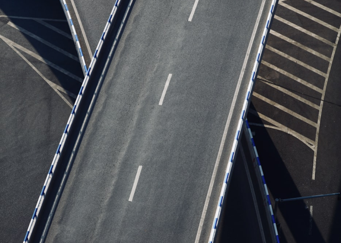 五一高速免费几天？2019年政策详解与出行指南