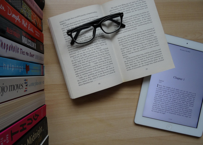 大神推荐“心悦填大坑究竟有没有开挂”(原来确实有挂)-知乎