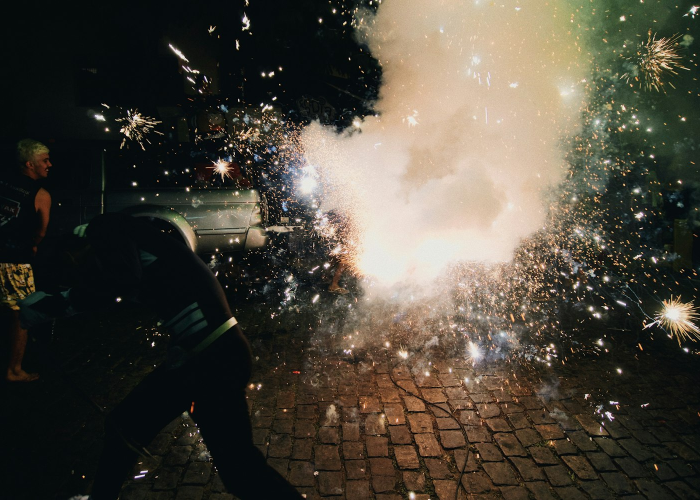 非典之战，那场持续了八个月的全球公共卫生警报