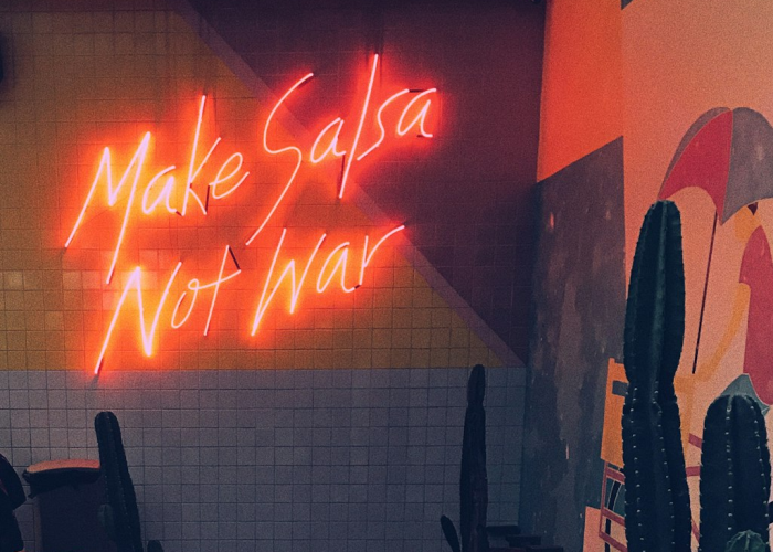 非典之战，那场持续了八个月的全球公共卫生警报