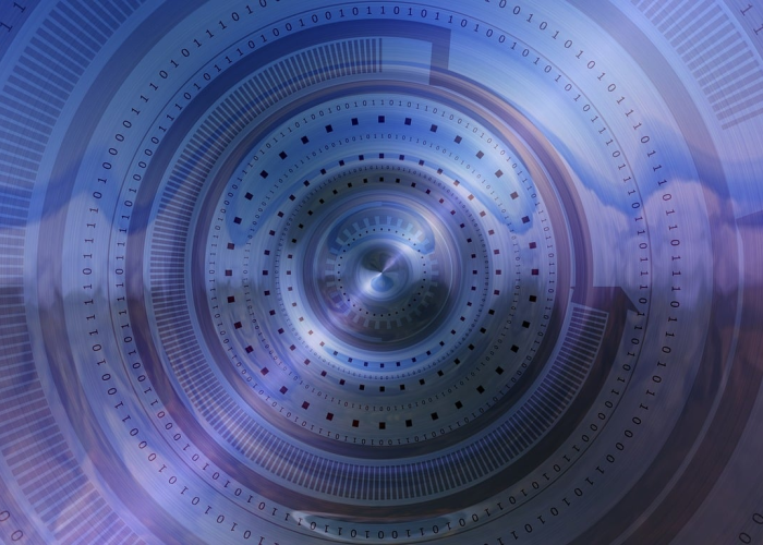 今天几号了?农历多少—在数字洪流中打捞时间的刻度 今天几号了?农历多少—在数字洪流中打捞时间的刻度