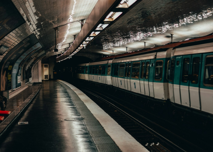 福建再现本土疫情，科学防控与全民协力共筑防线