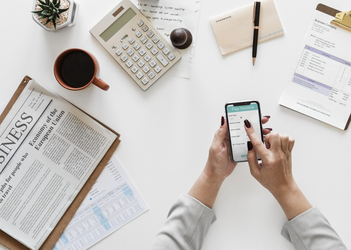 了解十大“兴动互娱究竟怎么开挂”(原来确实有挂)-知乎 了解十大“兴动互娱究竟怎么开挂”(原来确实有挂)-知乎