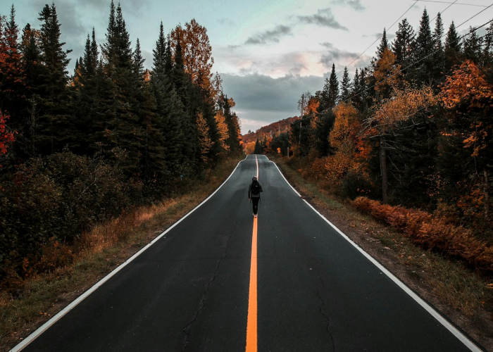 玩家实测“丫丫湖南麻将透视软件教程”(开挂透视方法)-知乎