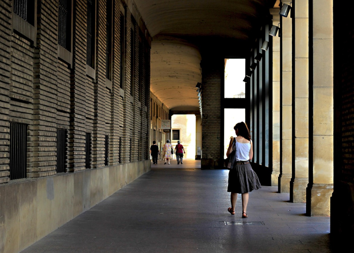 石家庄这次疫情，一座城市的韧性大考