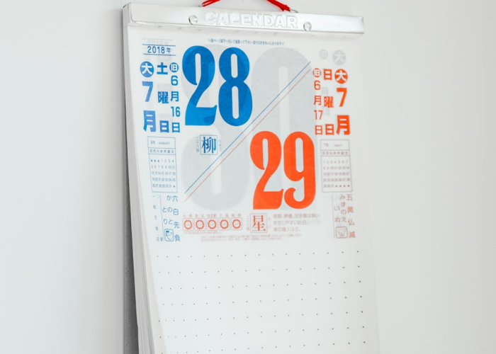 给牌友讲解“乐达大连麻将究竟怎么开挂”(原来开挂有猫腻)-知乎 给牌友讲解“乐达大连麻将究竟怎么开挂”(原来开挂有猫腻)-知乎