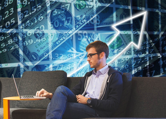 终于明白“盛世联盟有没有透视辅助”(其实有开挂方法)-知乎