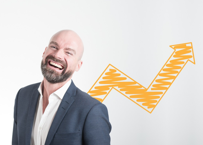 天津18例!31省份新增本土确诊127例,精准防控网如何兜住破防风险? 天津18例!31省份新增本土确诊127例,精准防控网如何兜住破防风险?