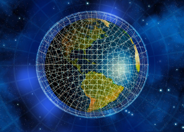 吉林舒兰邮编,连接黑土地的数字纽带 吉林舒兰邮编,连接黑土地的数字纽带