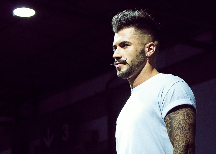 北京两名密接者轨迹公布，流调信息透明化背后的防疫密码