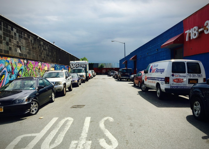 北京摇号新政，一年几次？何时开奖？一文读懂所有时间节点