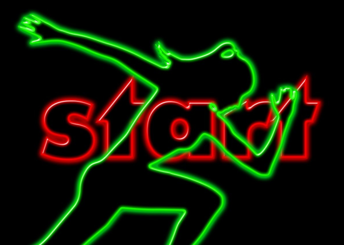 石家庄最新疫情动态,防控措施升级,市民生活有序应对 石家庄最新疫情动态,防控措施升级,市民生活有序应对