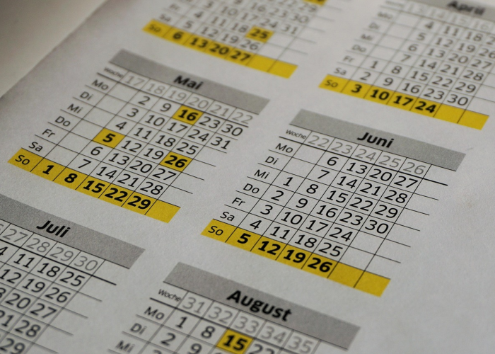 2019高速免费通行全攻略，时间表、注意事项一网打尽