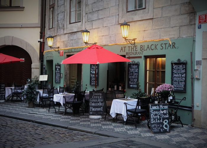 上海无人面馆地图,24小时热气腾腾的未来食堂在哪里? 上海无人面馆地图,24小时热气腾腾的未来食堂在哪里?