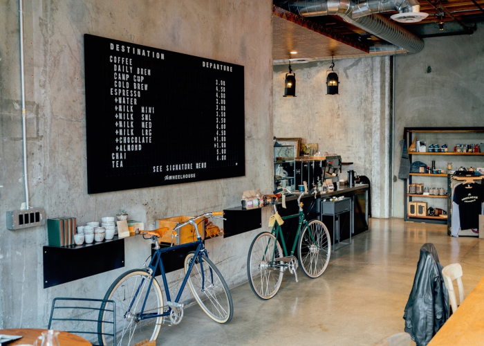 惊人内幕“家乡大贰到底有没有开挂”(开挂透视方法)-知乎 惊人内幕“家乡大贰到底有没有开挂”(开挂透视方法)-知乎