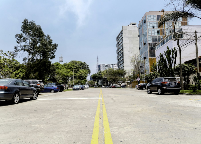 「重大科普」“阿当福建麻将有什么可以开挂”(内幕太坑人了)-知乎