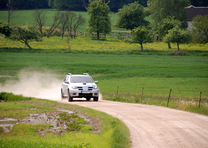 惊人内幕“乐享四川麻将到底怎么开挂”(开挂透视方法)-知乎 惊人内幕“乐享四川麻将到底怎么开挂”(开挂透视方法)-知乎