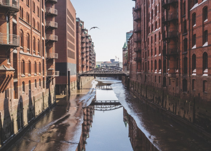 终于搞定“碧海麻将透视挂辅助”(开挂怎么弄)-知乎