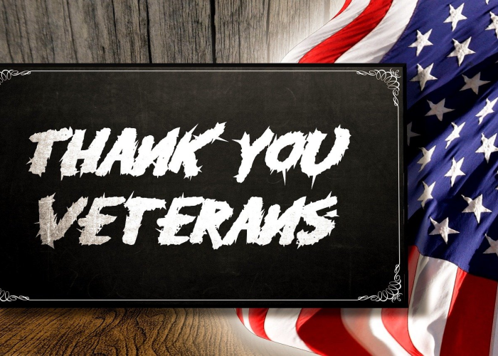 回望2020年元旦假期，特殊年份的起点，平凡日子里的微光