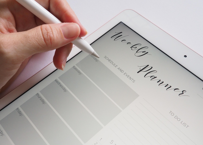 了解十大“天天贵阳麻将透视开挂功能”(内幕太坑人了)-知乎