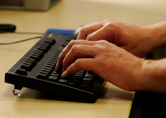 「重大消息」“小程序麻将透视挂真的假的”(果然有挂)-知乎