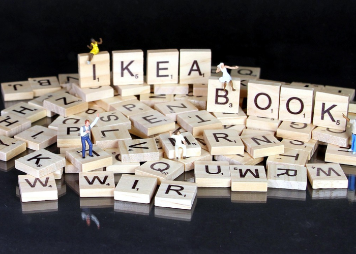 十大通报“天天监利麻将如何开挂透视”(详细开挂教程)-知乎